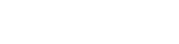 株式会社伝真